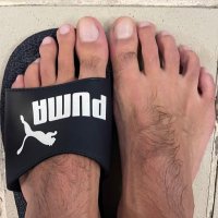 47footposer (@47footposer) 's Twitter Profile Photo 47footposer (@47footposer) 's Twitter Profile Photo