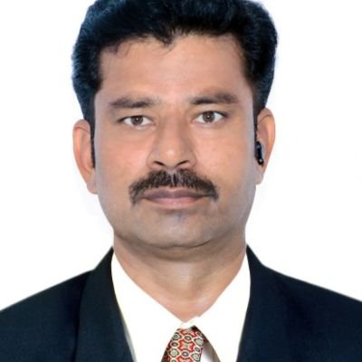 RajaAdviso47969's profile picture. 👉 #openplots, All Highways, Hyderabad 
👉 JSR GROUP SUNCITY 
👉 General Manager (Sales)
☎️ 9959837755
👉 we have Low cost open plots at all Highways, Hyderabad