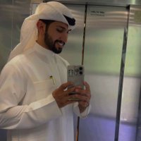 عبدالله 🇰🇼 (@boaabdd11) Twitter profile photo