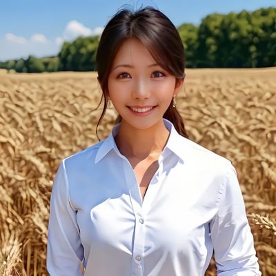 加工と生成で女性化していますのでリアルには会えない茉那です。
思春期の頃から自分の中に男性と女性の両面性を感じてました。男性として満足な身体に感謝しつつも、女性への憧れを今も持ち続けています。
中の男性はお父さんなので、茉那も若い女の娘よりも、周りのママさん達に溶け込めるようなキャラになりたがっているようですね♪