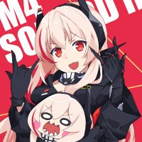 SOP2 Junya's Canon Dad (@murdercube) 's Twitter Profile Photo SOP2 Junya's Canon Dad (@murdercube) 's Twitter Profile Photo
