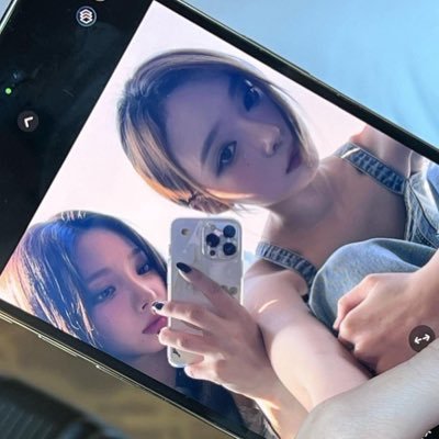 winrinadraft's profile picture. just my draft au