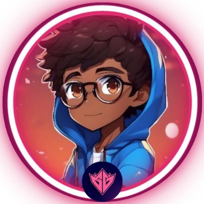 TheResearcher Profile