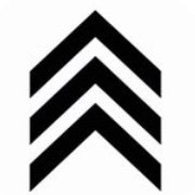 africartmarket.todayさんのプロフィール画像