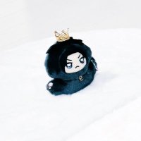 Rima (@mm_xo2) 's Twitter Profile