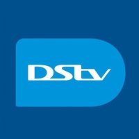 DStv (@dstv) 's Twitter Profile Photo DStv (@dstv) 's Twitter Profile Photo