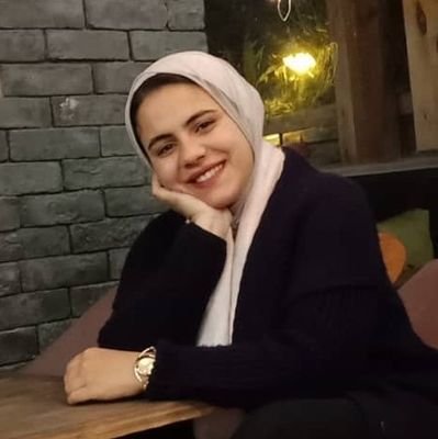 its_mmmme's profile picture. then, we fall to rise..