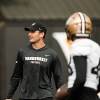 Ari Shinaver (@coach_shinaver) 's Twitter Profile