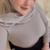 Binor Tobrut (@mrs_togebbw) Twitter profile photo Binor Tobrut (@mrs_togebbw) Twitter profile photo