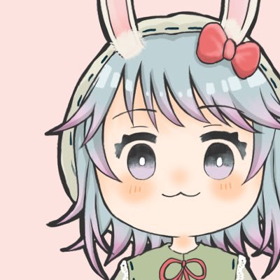 白崎うに🦦さんのプロフィール画像