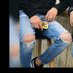 ماحِنكم 🤤 (@sohaip_h_20) Twitter profile photo ماحِنكم 🤤 (@sohaip_h_20) Twitter profile photo