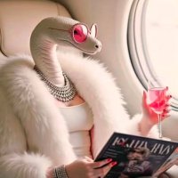 Jassinmarrakchi1979 (@jassin1979) 's Twitter Profile