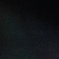 David (@3f2ae2fda7ae45e) 's Twitter Profile