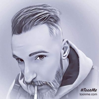 CheMenefottedi's profile picture. Io porTo dio, tu porTa la Madonna.