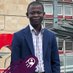moses mayonu (@osuani_moses) Twitter profile photo moses mayonu (@osuani_moses) Twitter profile photo