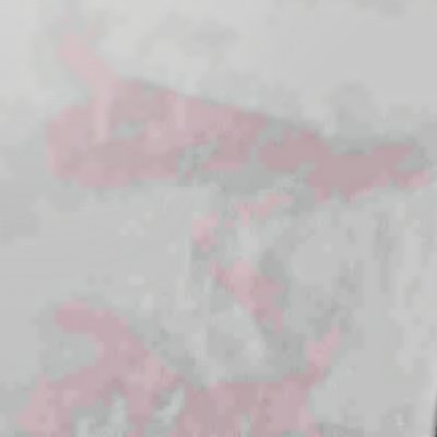 老木さんのプロフィール画像