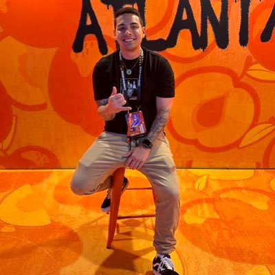 KICK PARTNER | We laugh, We cry, We eat stir fry | I'm just about having good vibes | socials: @cptcloudz | Business inquiries: cptcloudzkick@gmail.com