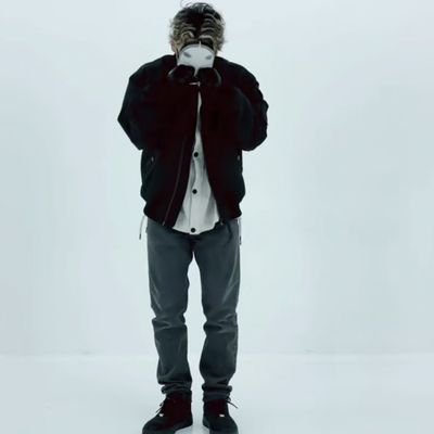 fSszlxY7uS21473's profile picture. 