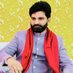 सुनील प्रतिहार (@sunilgurjarer) Twitter profile photo सुनील प्रतिहार (@sunilgurjarer) Twitter profile photo