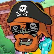 m__koopman's profile picture. 