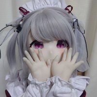 でら　えーて (@gljeacpwvn30733) Twitter profile photo
