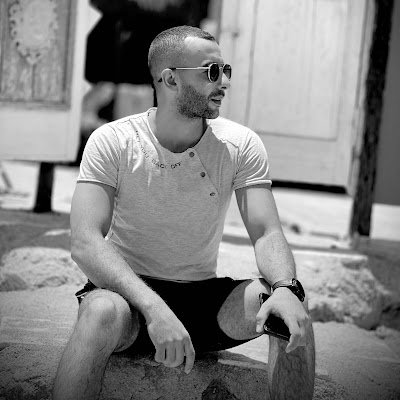 HosamEl15818516's profile picture. 