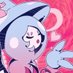 𐔌ྀིྀ ELFIN . 𑄝 ꒱ྀིྀི ⊹ 🌸 ꣑୧ (@me0wstic) Twitter profile photo 𐔌ྀིྀ ELFIN . 𑄝 ꒱ྀིྀི ⊹ 🌸 ꣑୧ (@me0wstic) Twitter profile photo