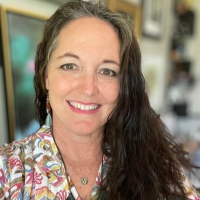 photographer, artist, lover of poetry, nature, music, good books and life. photos are mine unless otherwise noted. 😊No DM’s 🎨📷🇺🇸🎙️