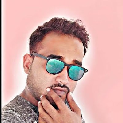 ayantech1129's profile picture. 