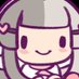 morgi🪽🧁hiatus (@angelc8x) Twitter profile photo morgi🪽🧁hiatus (@angelc8x) Twitter profile photo