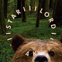 สตาร์หลอดโฟร์เค (@starlord4k) 's Twitter Profile Photo สตาร์หลอดโฟร์เค (@starlord4k) 's Twitter Profile Photo