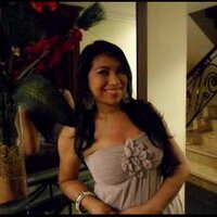 kelly  medina perez (@kellme02) 's Twitter Profile