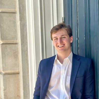 _nickkendall's profile picture. KJ Jefferson truther