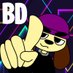 BDoggo264 (@bdoggo264) Twitter profile photo BDoggo264 (@bdoggo264) Twitter profile photo