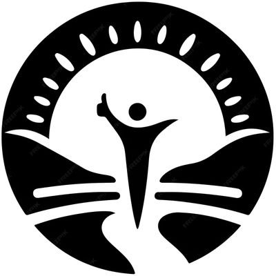 Social Activist, Content writer, Trader, Traveller, Thinker, Nature Lover
