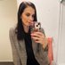 Emma (@emma__jayne14) Twitter profile photo Emma (@emma__jayne14) Twitter profile photo