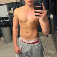 A (@acollegejock) 's Twitter Profile