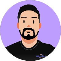 BILI (@bilisquare) 's Twitter Profile Photo BILI (@bilisquare) 's Twitter Profile Photo