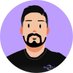BILI (@bilisquare) Twitter profile photo BILI (@bilisquare) Twitter profile photo