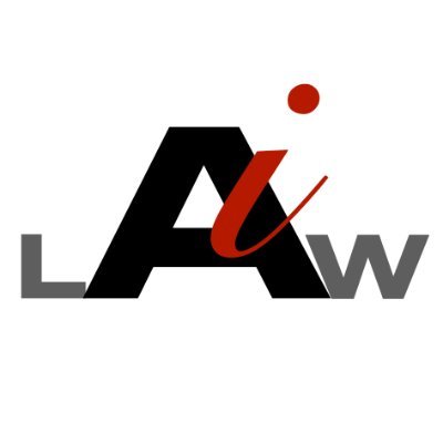 adalbertwlo's profile picture. Z notatnika prawnika o AI