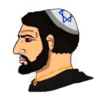 מנשנש מוות 📟 (@loyode3a) 's Twitter Profile Photo