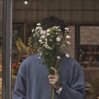E (@ekinamatekin) 's Twitter Profile Photo E (@ekinamatekin) 's Twitter Profile Photo