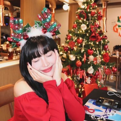 มออิวอさんのプロフィール画像