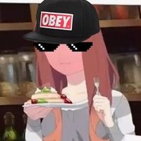 MIKUN | LighScrap (@lighscrap) 's Twitter Profile
