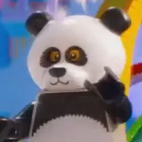 Panda Dude (@panda_dude17) 's Twitter Profile