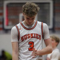 Carson Loughlin (@carsonloughlin) 's Twitter Profile