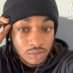 tay (@lowkey_freakjb) Twitter profile photo tay (@lowkey_freakjb) Twitter profile photo