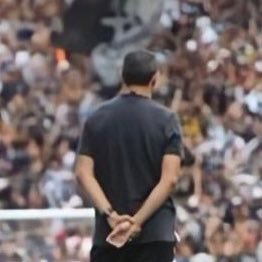 LyncFC's profile picture. 