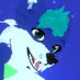 Kiador Okami (@kiadorokamiad) Twitter profile photo Kiador Okami (@kiadorokamiad) Twitter profile photo