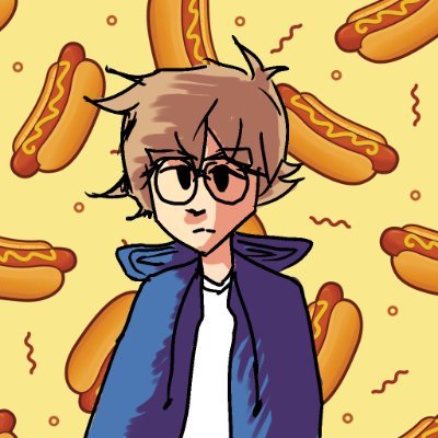 MiGARTさんのプロフィール画像